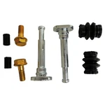 Crown Automotive 68317915AA Disc Brake Caliper Pin Kit. Fixed Price $19.25.