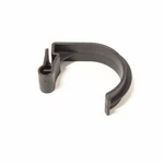 New Mercedes-benz Slk R171 Upper Hose Bracket A2105010020 Original. Fixed Price $10.79.