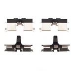 Disc Brake Hardware Kit Dfc 340-47007. Fixed Price $25.99.