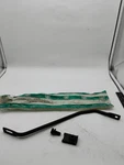 Gm 14038672 Power Brake Vacuum Booster Brace Nos Made In Usa. Fixed Price $20.95.
