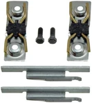 Disc Brake Hardware Kit Dorman HW5597. Fixed Price $86.95.