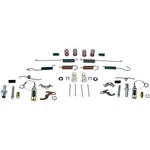Dorman HW2300 Disc Brake Hardware Kit. Fixed Price $48.00.