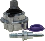 Genuine Gm Brake Caliper Low Frequency Noise Damper Acdelco 18K2268 New 19294289. Fixed Price $21.56.