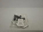 P117.34014 Centric Parts Disc Brake Hardware Kit. Fixed Price $19.27.