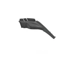 Cowl Panel Reinforcement Mopar 68088486AB. Fixed Price $28.51.