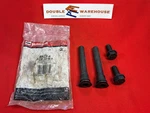 Nos Oem Ford Motorcraft BKCF-4 AC3Z-2C150-A Locating Pin Kit #2 Partial. Fixed Price $17.99.