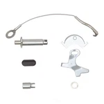 Drum Brake Adjuster Fits 1994 Mazda B2300 B3000 B4000 Dfc. Fixed Price $25.18.