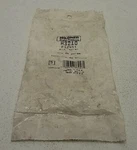 H3210 Wagner Automotive Brake Bleeder Screws F12411. Fixed Price $14.03.