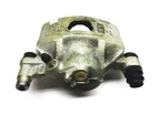 Wagner Disc Brake Caliper CR116195 Remanufactured. Fixed Price $30.49.