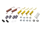 Gibson 7149 Drum Brake Hardware Kit Nos. Fixed Price $21.94.