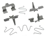 Disc Brake Hardware Kit-r-line Raybestos H15804A. Fixed Price $26.95.