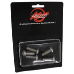 Wilwood 230-3829 Rotor Adapter Plate Hub Bolts. Fixed Price $15.00.