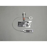 Motorcraft Parking Brake Hardware Kit Ford F-650 F-750 F53 F59 FC4Z-2A225-C. Fixed Price $28.46.