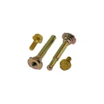 Carlson 14177 Disc Brake Caliper Guide Pin Kit. Fixed Price $15.99.