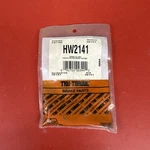 Dorman HW2141 Drum Brake Lever Return Spring. Fixed Price $11.99.