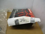 New Oe Ford Disc Brake Hardware Kit Front, Rear Motorcraft BRPK-5768. Fixed Price $12.85.