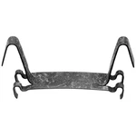 Acdelco 18K2276. Fixed Price $19.74.