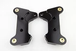 Wilwood 249-10404/05. Fixed Price $141.10.
