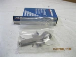 Brake Hardware Kit Acdelco 18K442 18034816. Fixed Price $24.99.