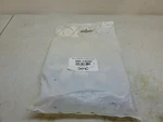 340-13020 Dfc Automotive Disc Brake Hardware Kit. Fixed Price $19.84.