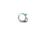 Bmw E36 E28 Hose Clamp Genuine 16131379229. Fixed Price $11.50.