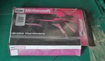 Motorcraft Brake Pad Attaching Kit BRPK-5768. Fixed Price $14.00.