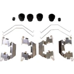 Dorman HW13816 Disc Brake Hardware Kit. Fixed Price $32.62.