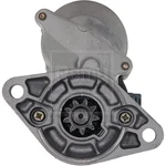 Vision 17242 Remanufactured Starter Motor-ipd. Fixed Price $237.02.