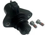 Rear Delco Parking Brake Actuator Fits Gmc Sierra 3500 Hd 2020-2025 89TJDZ. Fixed Price $322.91.