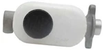 New Master Brake Cyl Raybestos MC390329. Fixed Price $258.52.