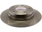 Raybestos Brakes 982718R R-line Rotors Oem. Fixed Price $43.40.