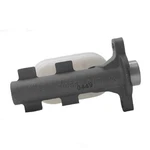 Brake Master CYLINDER-ELEMENT3 New Raybestos MC390427. Fixed Price $185.34.