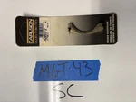 Carlson H2093-2 Brake Hardware Clip Zinc-plated Steel Shoe Retainer. Fixed Price $10.80.