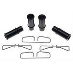 Acdelco 18K242X. Fixed Price $32.62.