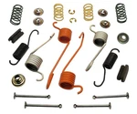 Raybestos H7028 R-line Drum Brake Hardware Kit. Fixed Price $22.95.