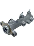 Reman Wearever 10-2760 Master Cylinder F6ZZ2140AD 1996 97 98 Ford Mustang. Fixed Price $23.00.