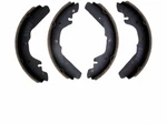 For 1973-1979 Volkswagen Transporter Brake Shoe Set Dynamic Friction 63766JC. Fixed Price $54.59.