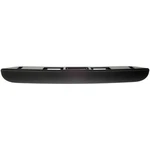 Dorman 81021 Liftgate Latch Handle With Power Locks. Fixed Price $96.19.