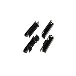 Carlson Disc Brake Caliper Abutment Service Kit P702F. Fixed Price $12.60.