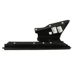 Oem New Ford Genuine 2015-2020 Edge Filler Front Fender FT4Z-5802039-A. Fixed Price $55.01.