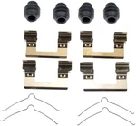 Disc Brake Hardware Kit Dorman HW13665. Fixed Price $22.95.
