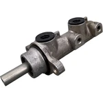 Reman Carquest 10-2639 Master Cylinder E.g. F29Z2140A For 1992-00 Aerostar/viper. Fixed Price $22.98.