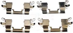 Disc Brake Hardware Kit Dorman HW13778. Fixed Price $23.24.