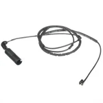 Holstein 2BWS0105 Disc Brake Pad Wear Sensor. Fixed Price $55.67.