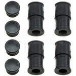 Dorman HW5804 Disc Brake Hardware Kit For 07-17 Expedition Navigator. Fixed Price $23.63.