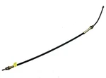 Wagner Parking Brake Cable F111063 Nos. Fixed Price $24.75.