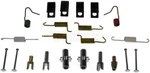 Parking Brake Hwd Kit Dorman/first Stop HW17552. Fixed Price $24.68.