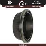 For 1994-1996 Chevrolet C1500 Suburban Centric Rear Brake Drum Free Shipping. Fixed Price $230.38.