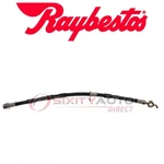 Raybestos Rear Left Brake Hydraulic Hose For 2016-2018 Lexus IS300 2.0L 3.5L Cz. Fixed Price $22.95.