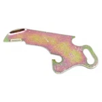 Drum Brake Adjusting Lever-r-line Raybestos H2077. Fixed Price $10.57.